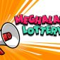 meghalaya lottery