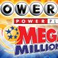 mega millions lottery