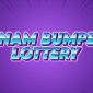 onam bumper lottery