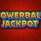 powerball jackpot