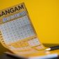 sangam lottery