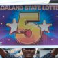 nagaland state lottery