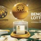 bengal lottery