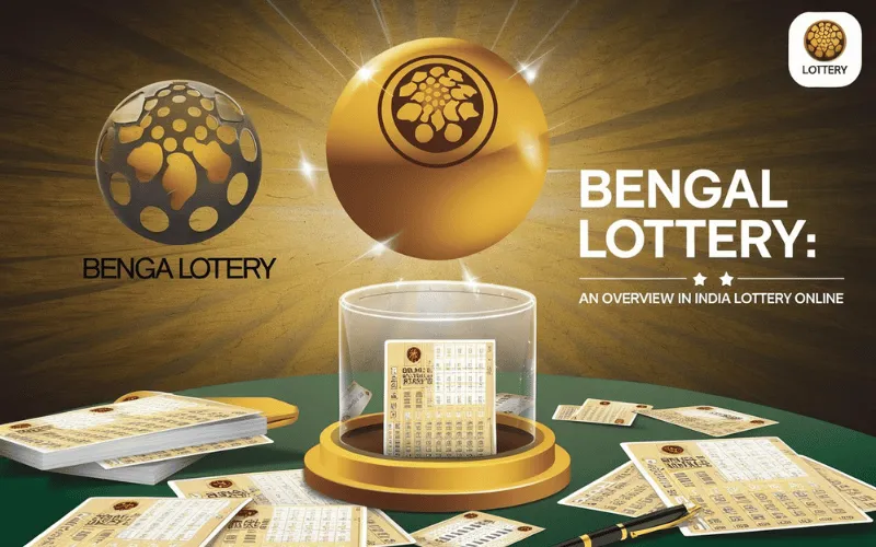 bengal lottery