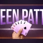 teen patti game