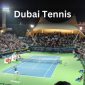 dubai tennis