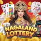 Nagaland Lottery