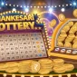 Dhankesari Lottery