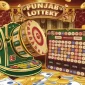 Punjab Lottery Online