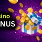 casino bonus