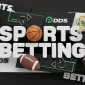 sports betting gambling