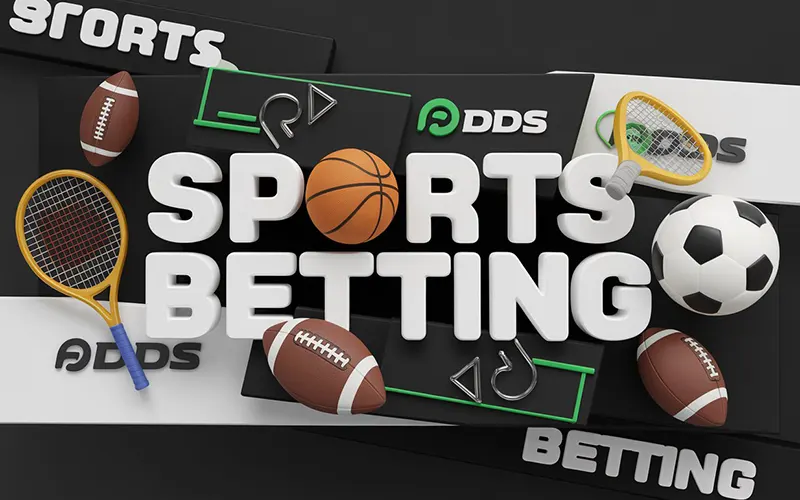 sports betting gambling