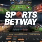 Sports Betway