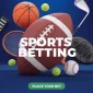 online sports betting