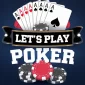 poker games online