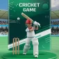 online cricket betting