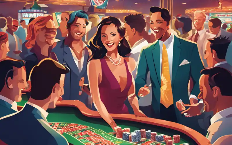 live casino online real money​