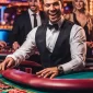 live casino online real money​